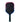 LUZZ Pro 4 Inferno MPP Pickleball Paddle - Spinwave Pickleball Inc.