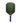 Bread & Butter Invader 16mm Pickleball Paddle