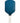 Honolulu Pickleball Sword & Shield J2CR Crystal Blue Endurance Surface™