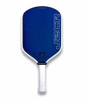Best Sellers – Spinwave Pickleball Inc.