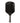 HONOLULU Pickleball Company Sword & Shield J2H+ Paddle - Spinwave Pickleball Inc.