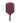HONOLULU Pickleball Company Sword & Shield J2K+ Paddle - Spinwave Pickleball Inc.