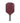 HONOLULU Pickleball Company Sword & Shield J2K+ Paddle