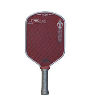 HONOLULU Pickleball Company Sword & Shield J2K+ Paddle