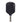 HONOLULU Pickleball Company Sword & Shield J2K+ Paddle - Spinwave Pickleball Inc.