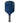 HONOLULU Pickleball Company Sword & Shield J2NFK - Spinwave Pickleball Inc.