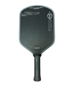 HONOLULU Pickleball Company Sword & Shield J2NF - Spinwave Pickleball Inc.