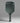 HONOLULU Pickleball Company Sword & Shield J2NF - Spinwave Pickleball Inc.