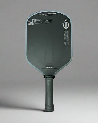 HONOLULU Pickleball Company Sword & Shield J2NF - Spinwave Pickleball Inc.