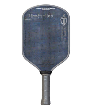 HONOLULU Pickleball Company Sword & Shield J2Ti+ Paddle