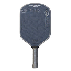 HONOLULU Pickleball Company Sword & Shield J2Ti+ Paddle