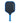 HONOLULU Pickleball Company Sword & Shield J3CR - Spinwave Pickleball Inc.
