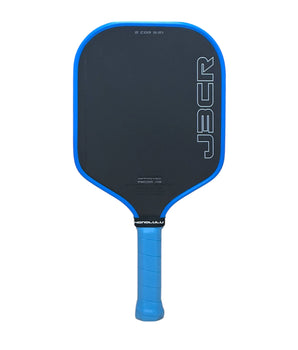 Honolulu Pickleball Paddles | Sword & Shield | Spinwave – Spinwave