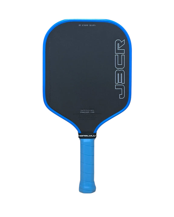 HONOLULU Pickleball Company Sword & Shield J3CR