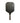 HONOLULU Pickleball Company Sword & Shield J3NF