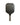 HONOLULU Pickleball Company Sword & Shield J3NF - Spinwave Pickleball Inc.