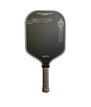 HONOLULU Pickleball Company Sword & Shield J3NF