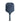 HONOLULU Pickleball Company Sword & Shield J3Ti - Spinwave Pickleball Inc.