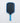 Honolulu Pickleball Sword & Shield J6CR Crystal Blue Endurance Surface™ - PRE - ORDER - Spinwave Pickleball Inc.