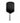 Honolulu Pickleball Sword & Shield J6CR Crystal Blue Endurance Surface™ - PRE - ORDER - Spinwave Pickleball Inc.