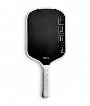 Honolulu Pickleball Paddles | Sword & Shield | Spinwave – Spinwave