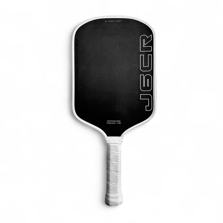 HONOLULU Pickleball Company Sword & Shield J6CR