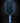 Custom HONOLULU Pickleball Sword & Shield Crystal Blue J6CR - Blue Camo - Spinwave Pickleball Inc.