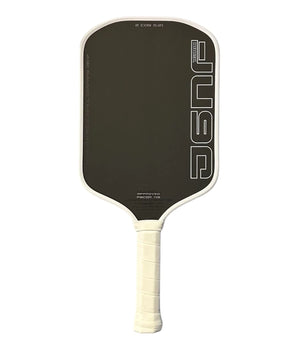 HONOLULU Pickleball Company Sword & Shield J6NF - Spinwave Pickleball Inc.