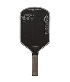 HONULULU Pickleball Company Sword & Shield J7K Pro