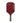 HONOLULU Pickleball Company Sword & Shield J7K - Red - Spinwave Pickleball Inc.