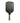 HONOLULU Pickleball Company Sword & Shield J7NF