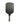 HONOLULU Pickleball Company Sword & Shield J7NF - Spinwave Pickleball Inc.