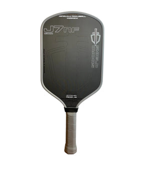 HONOLULU Pickleball Company Sword & Shield J7NF