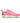 Nike Court Zoom Womens Pink - Spinwave Pickleball Inc.