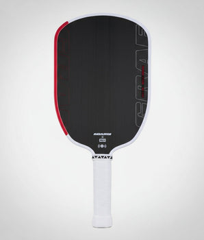 JOOLA Steffi Graf Pro 16mm Pickleball Paddle - Spinwave Pickleball Inc.
