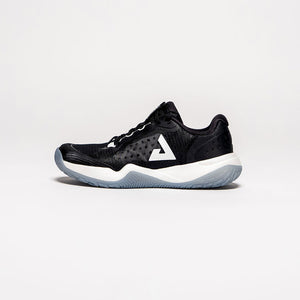JOOLA FUNKSH1n_PB: R4LLy Women's Pickleball Shoe - Black