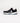 JOOLA FUNKSH1n_PB: R4LLy Women's Pickleball Shoe - Black - Spinwave Pickleball Inc.