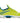 K-Swiss SpeedTrac Men Tennis Shoes Yellow/Teal