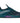 K-Swiss SpeedTrac Men Tennis Shoes Reflecting Pond/Colonial Blue