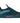 K-Swiss SpeedTrac Men Tennis Shoes Reflecting Pond/Colonial Blue - Spinwave Pickleball Inc.