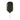 JOOLA Kosmos Pro V Tyson McGuffin Surge Green 14mm Pickleball Paddle - Spinwave Pickleball Inc.