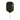 JOOLA Kosmos Pro V Federico Staksrud Surge Green 16mm Pickleball Paddle - Spinwave Pickleball Inc.
