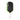 JOOLA Kosmos Pro V Federico Staksrud Surge Green 16mm Pickleball Paddle - Spinwave Pickleball Inc.