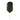 JOOLA Kosmos Pro V Federico Staksrud Surge Green 16mm Pickleball Paddle - Spinwave Pickleball Inc.