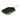 JOOLA Kosmos Pro V Federico Staksrud Surge Green 16mm Pickleball Paddle - Spinwave Pickleball Inc.