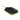 JOOLA Kosmos Pro V Federico Staksrud Surge Green 16mm Pickleball Paddle - Spinwave Pickleball Inc.