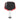 JOOLA Ben Johns Perseus Pro V Blaze Red 14mm Pickleball Paddle - Spinwave Pickleball Inc.