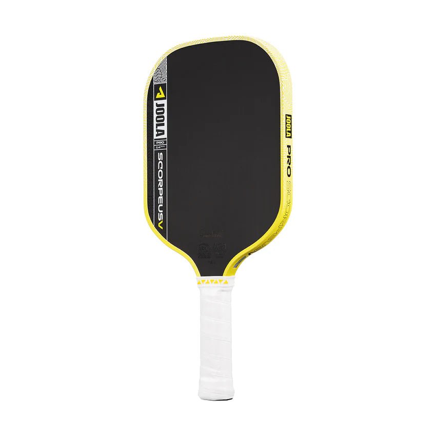 Cheap Joola JOOLA Scorpeus Pro V 16mm — Anna Bright | Spinwave – Spinwave ...