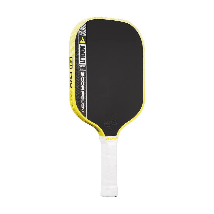 Cheap Joola JOOLA Scorpeus Pro V 16mm — Anna Bright | Spinwave – Spinwave ...