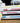 JOOLA Pro IV Pickleball Edge Guard Tape